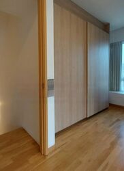 The Peak @ Cairnhill II (D9), Apartment #595741621